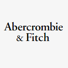 Abercrombie & Fitch