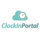 Clock In Portal