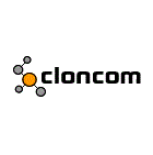 Cloncom Calling Cards