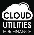 Cloud Utilities