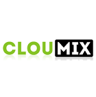 Cloumix