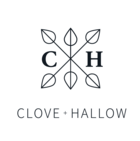 Clove & Hallow
