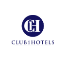 Club 1 Hotels 
