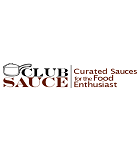 Club Sauce