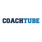 Coach Tube