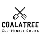 Coalatree Organics