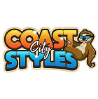 Coast City Styles