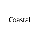 Coastal Contacts