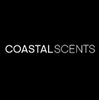 Coastal Scents