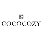 Coco Cozy
