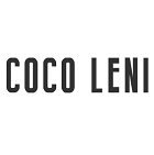 Coco Leni