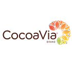 Cocoa Via