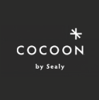 Cocoon by Sealy