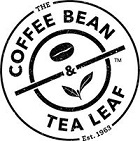 Coffee Bean & Tea Leaf, The