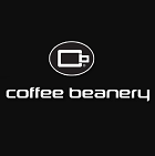 Coffee Beanery 