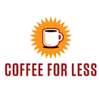 Coffee For Less