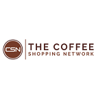 Coffee Shoping Network, The