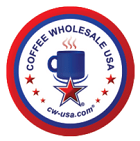 Coffee Wholesale