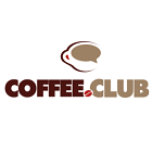 Coffee.club