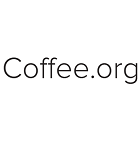 Coffee.org 