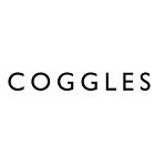 Coggles 
