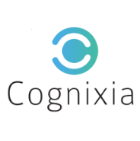 Cognixia