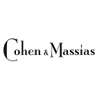 Cohen & Massias