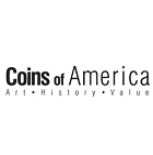 Coins Of America