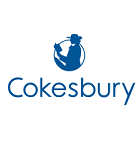 Cokesbury