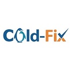 Cold Fix