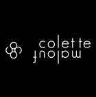 Colette Malouf