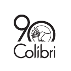 Colibri