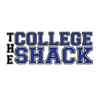 College Shack, The