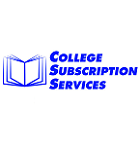 College Subscription Services 