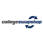 College Swap Shop 