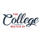 College Watch