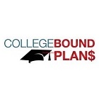 Collegebound Plans
