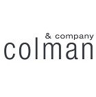 Colman & Company