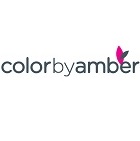 Color By Amber