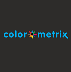 Color Metrix