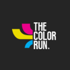 Color Run, The