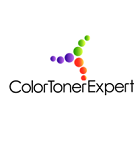 Color Toner Expert