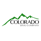 Colorado Dog 