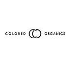 Colored Organics 