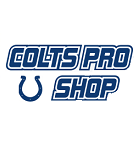 Colts Pro Shop