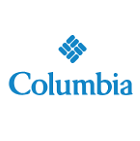 Columbia Sportswear