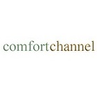 Comfort Channel