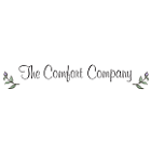 Comfort Company, The