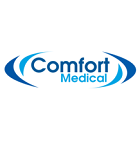 Comfort Medical