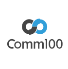 Comm100